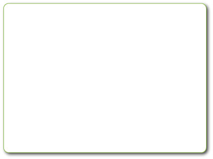 grant writing company, Grant Writing, start a non profit, starting a non profit, nonprofit training, ideas for fundraising, easy fundraising, fundraiser ideas, nonprofit resources, nonprofit consulting